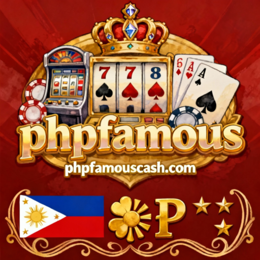 phpfamous