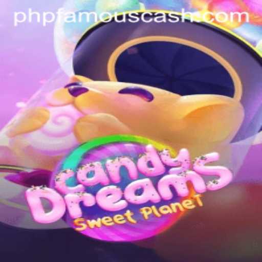 Unveiling CandyDreams: The Ultimate Gaming Experience