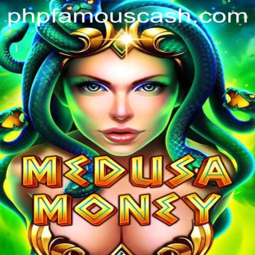 Unveiling MedusaMoney: The Latest Buzz in the Gaming World