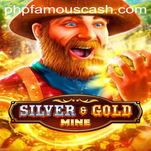 Exploring the World of SilverGold: A Comprehensive Guide to the Latest Gaming Sensation